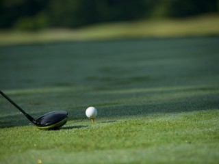 Pittsboro Golf Course