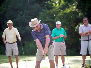 Quail Creek