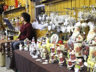 Evans Whispering Tree Farm