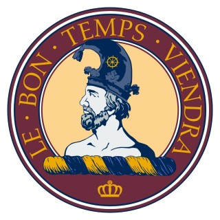Ale Emporium - Logo