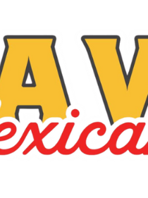 Avon Mexican Market - Logo