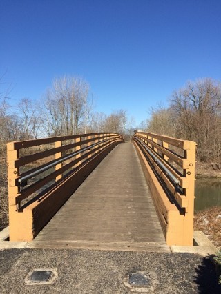 Bridge