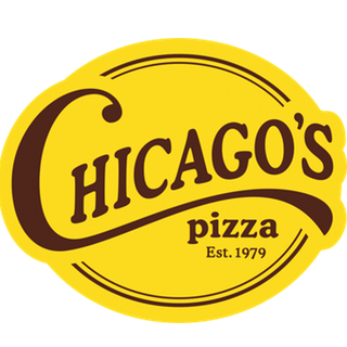 Chicago's Pizza_Plainfield