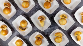 Circle City Kolache_Image