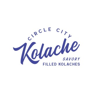 Circle City Kolache_Logo
