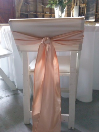 Creative Designs