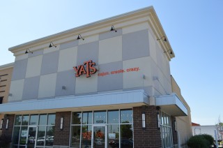 Yats Avon Indiana
