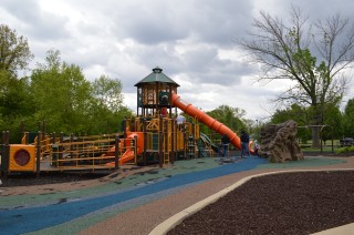 Washington Township Park