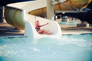 Slide