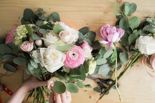 Danville Florist
