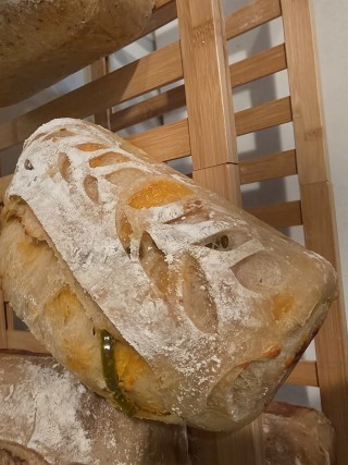 Doughy Delights_3