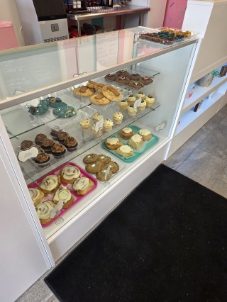 Doughy Delights_4