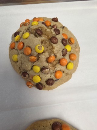 Doughy Delights_5