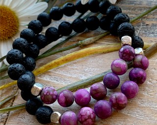 Earth Wear in Plainfield, Indiana