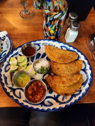 El Toro_Plainfield