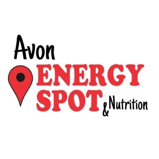 Energy Spot_Avon_Logo