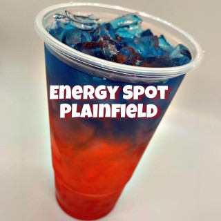 Energy Spot_Plainfield