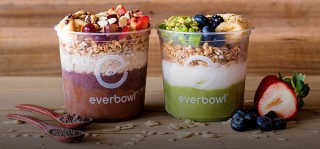 Everbowl_Avon