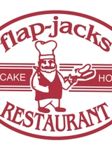 Flapjacks_Plainfield