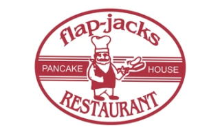 Flapjacks_Plainfield