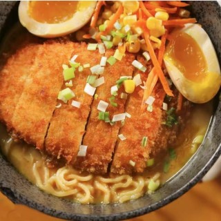 Fuji Ramen_Image