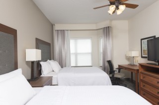 Homewood room 1