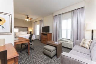 Homewood room 2