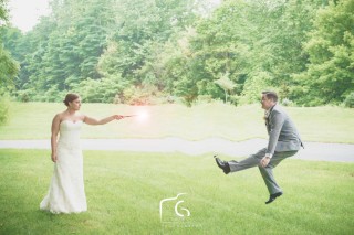 GudePro Photography & Video - Magic Wand