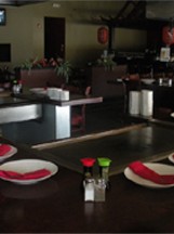 Hirosaki Japanese Steakhouse