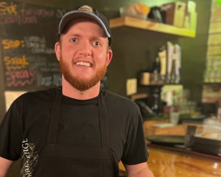 Hoosier Roots | Owner