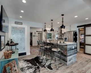 Kitchen | House of Cook in Plainefield, IN
