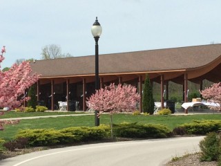 Guilford Township Hummel Park