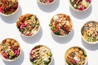 Hummus Republic_Image