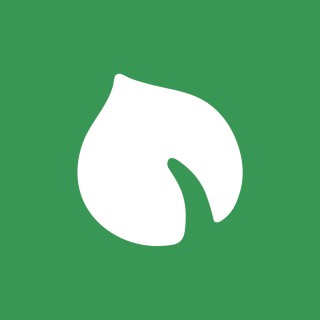 Hummus Republic_Logo