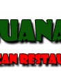 Iguana's Mexican Restaurant_PlainField