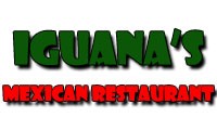 Iguana's Mexican Restaurant_PlainField