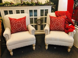 African Plum Home Store