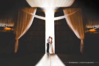 Memories Wedding and Event Barn, Clayton, Indiana