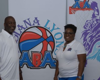 Indiana Lyons Owners