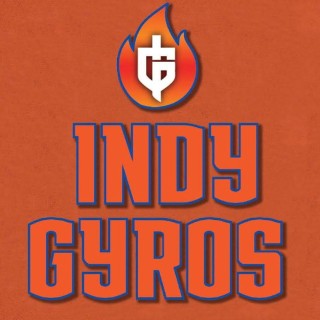 Indy Gyros_Brownsburg_Logo