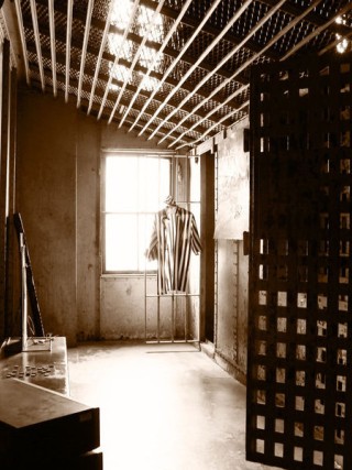 Hendricks County Historical Museum
