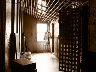 Hendricks County Historical Museum