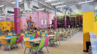 Kids Empire 1