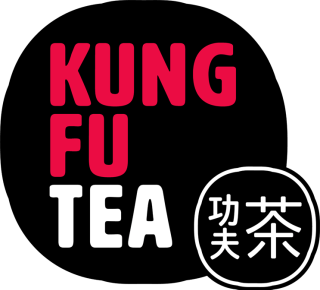 Kung Fu Tea_Logo