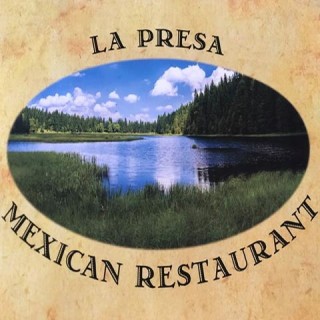 La Presa Mexican Restaurant_Plainfield