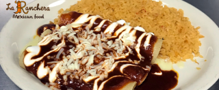 La Ranchera_Danville