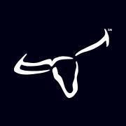 LongHorn Steakhouse_Logo