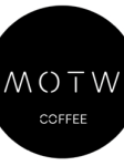 MOTW Coffee Logo