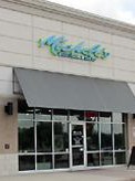 Michele's Boutique