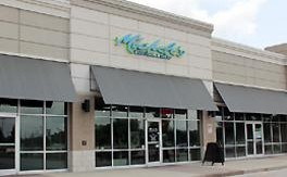 Michele's Boutique